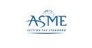ASME