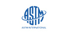 ASTM