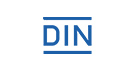 DIN