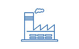 Quality Manufacturing Quality Manufacturing