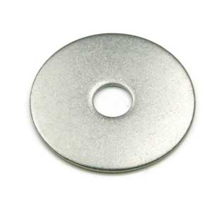 Fender Washers Fender Washers