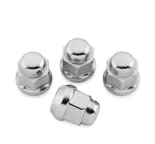 best locking lug nuts best locking lug nuts manufacturers in India