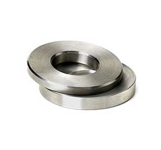Spherical Washers Spherical Washers