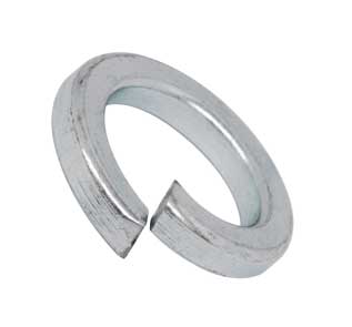 Spring Washers Spring Washers