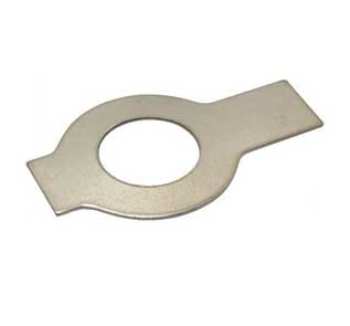 Tab Washers Tab Washers