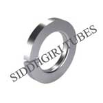 Spring rings with rectangular cross-section spring rings with rectangular cross-section