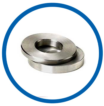 304L Stainless Steel Spherical Washer 304L Stainless Steel Spherical Washer