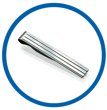 304L SS Tie Bar 304L SS Tie Bar